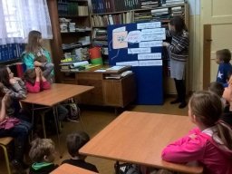 Biblioteczna 2B - 05